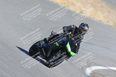 media/Nov-12-2023-Classic Track Days (Sun) [[11f17acb81]]/Group 3/session 2 turn 9/